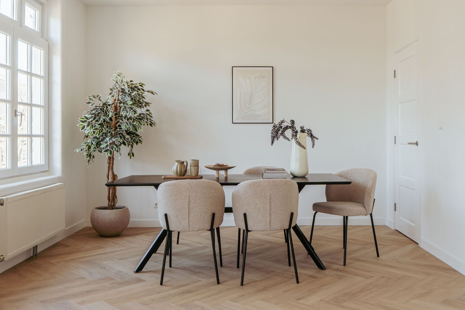 Beethovenstraat 63 3, Amsterdam foto-7