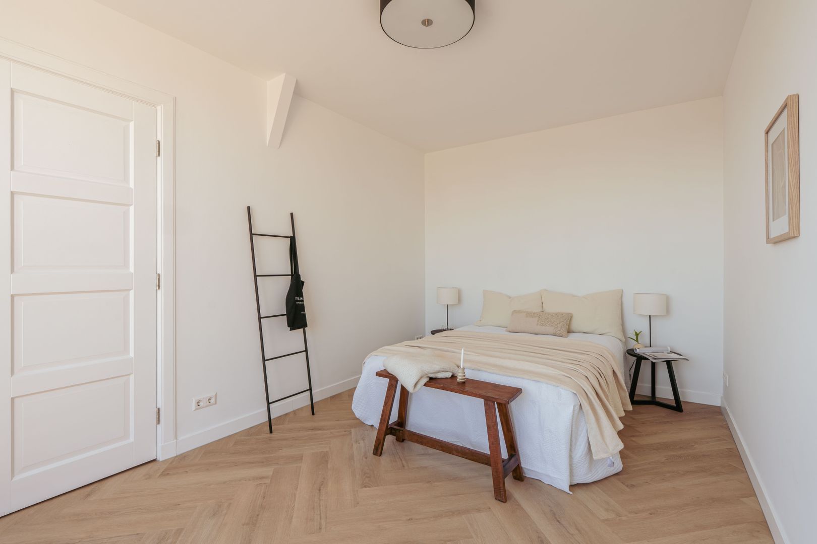 Beethovenstraat 63 3, Amsterdam foto-27