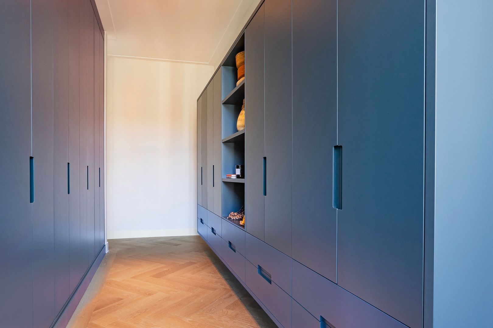 Paulus Potterstraat 24 B, Amsterdam foto-31