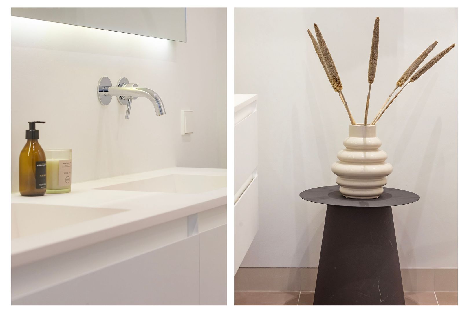 Paulus Potterstraat 24 B, Amsterdam foto-39