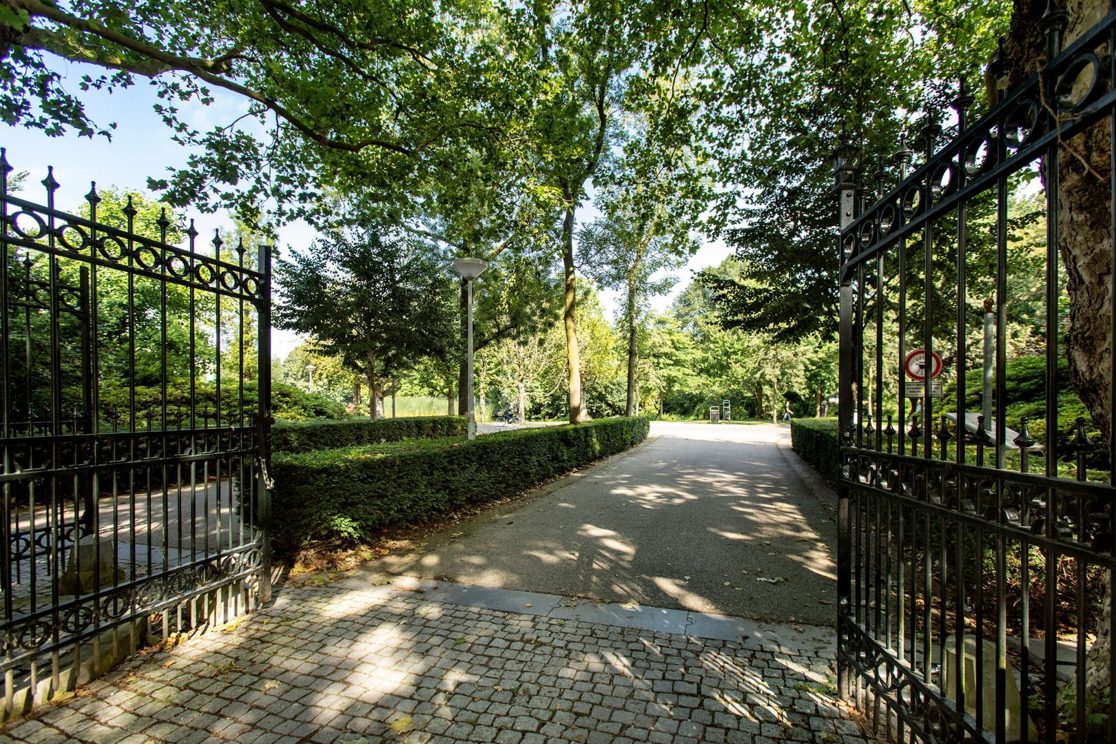 Valeriusstraat 240 H, Amsterdam foto-66