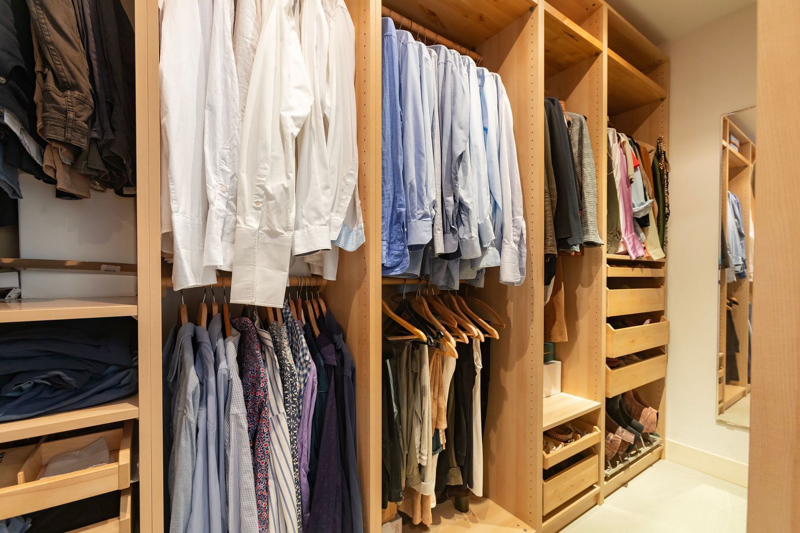 Valeriusstraat 240 H, Amsterdam foto-57