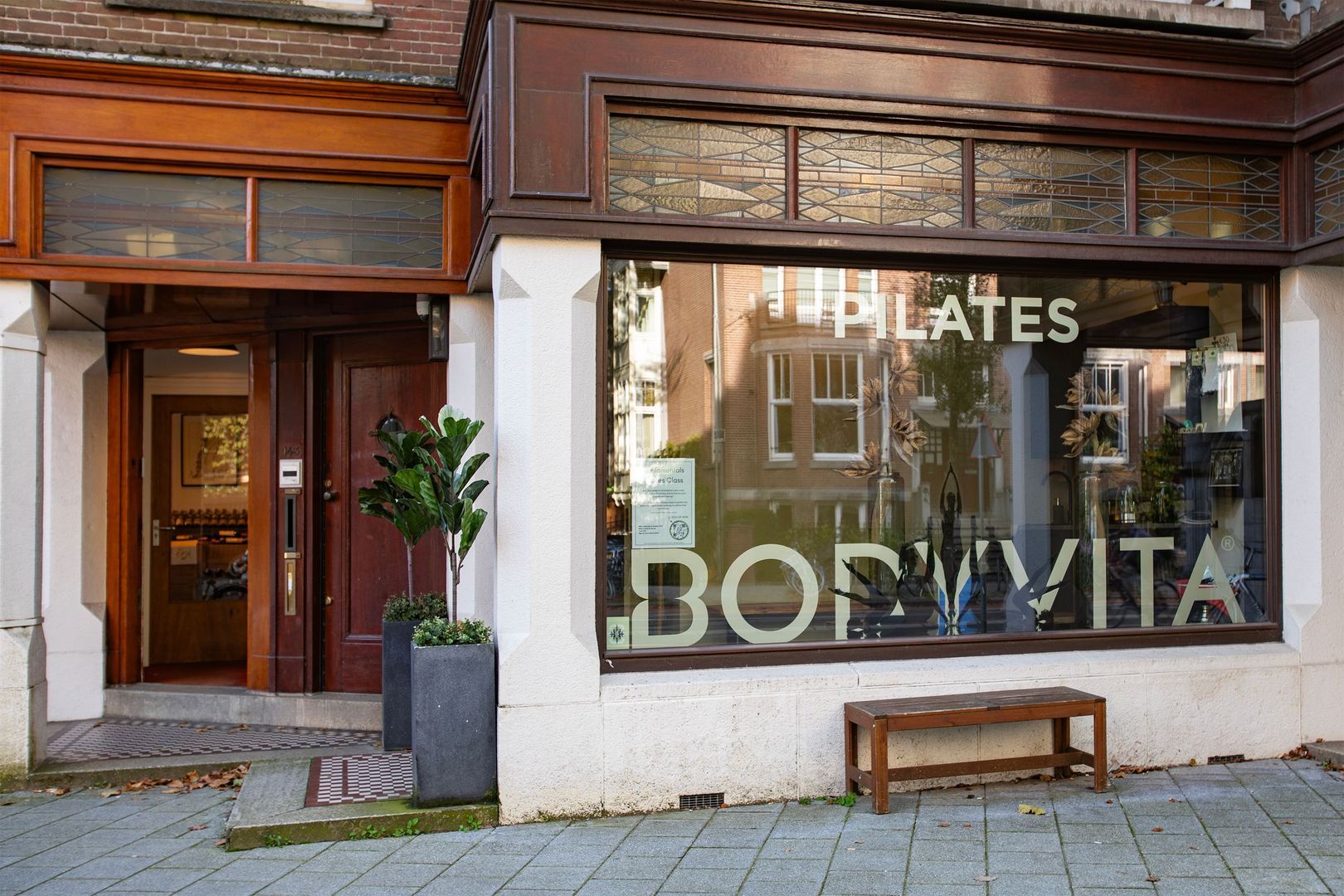 Valeriusstraat 240 H, Amsterdam foto-62