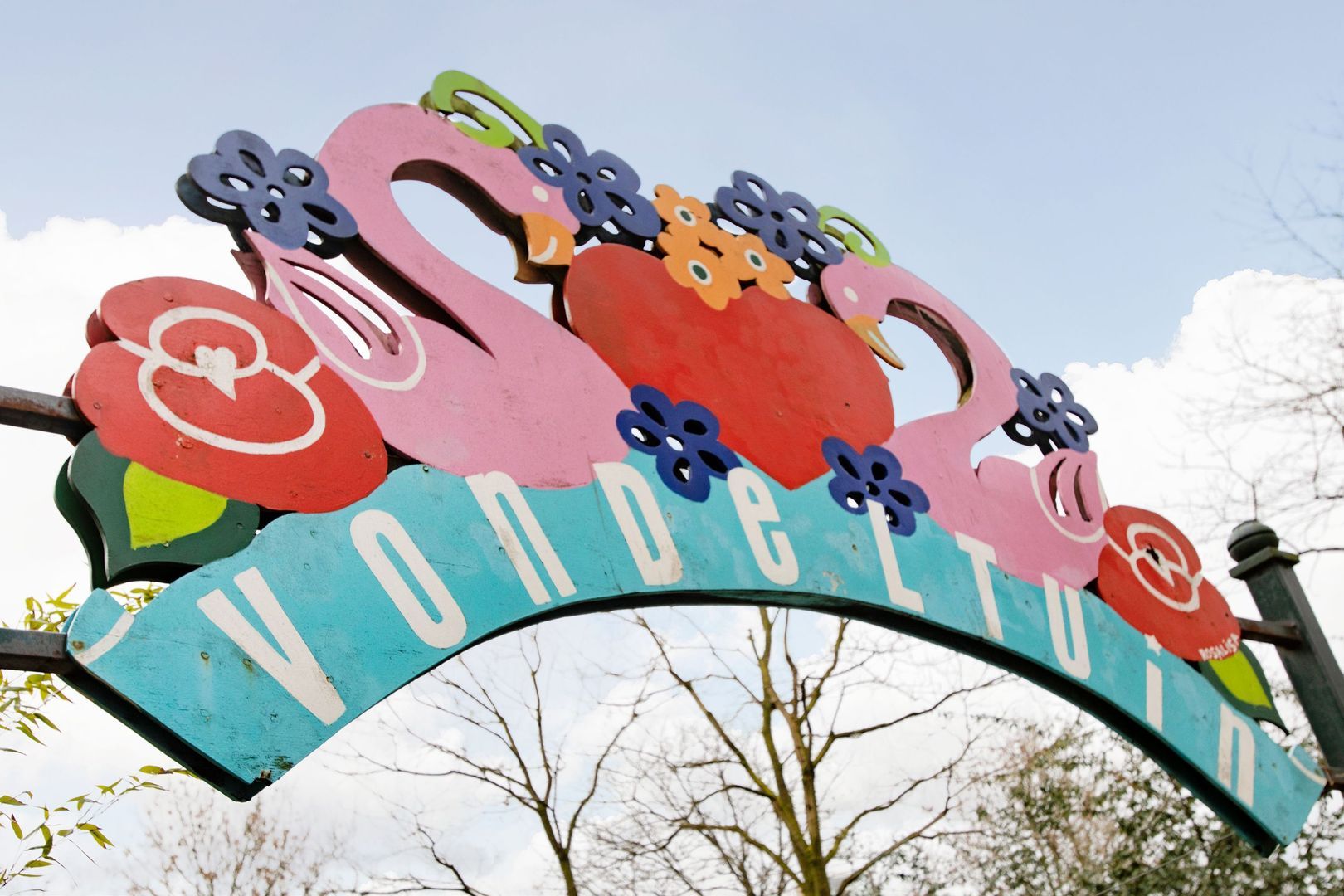 Valeriusstraat 240 H, Amsterdam foto-67