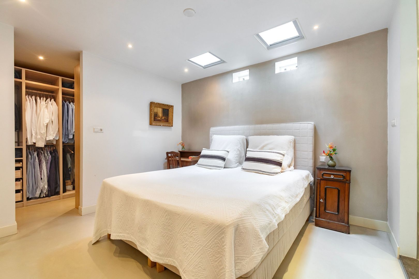 Valeriusstraat 240 H, Amsterdam foto-56