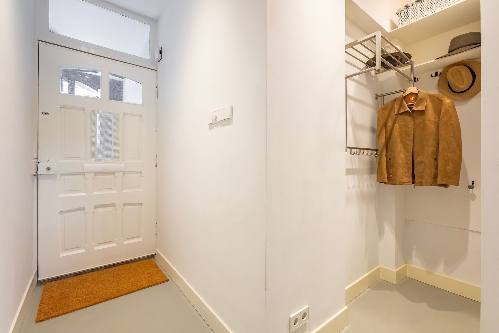 Valeriusstraat 240 H, Amsterdam foto-10