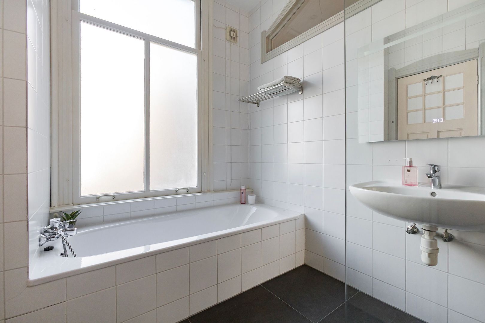 Valeriusstraat 240 H, Amsterdam foto-35