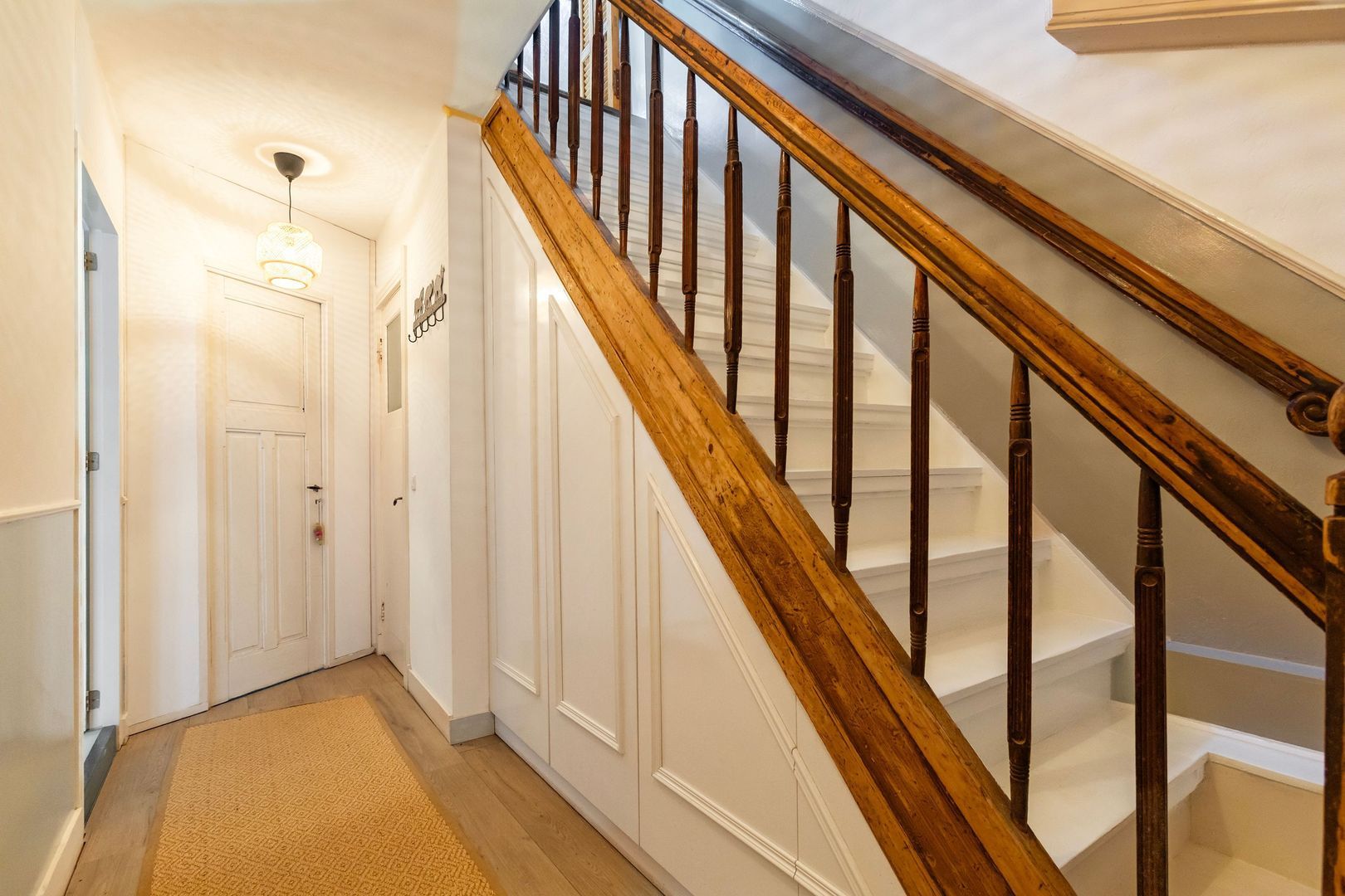 Valeriusstraat 240 H, Amsterdam foto-41