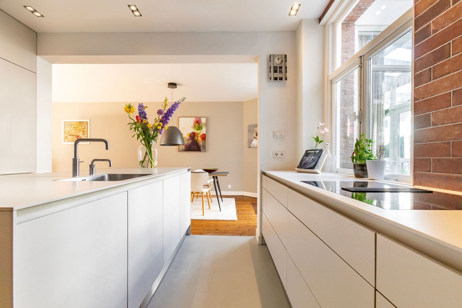 Valeriusstraat 240 H, Amsterdam foto-21