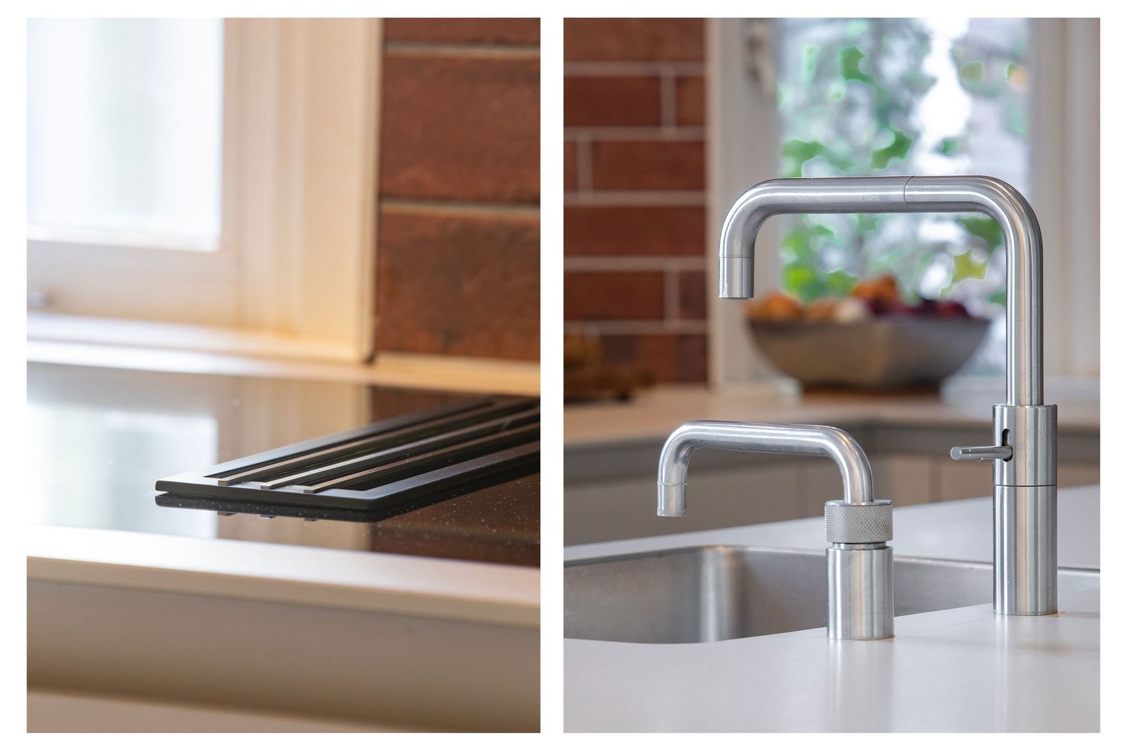 Valeriusstraat 240 H, Amsterdam foto-22