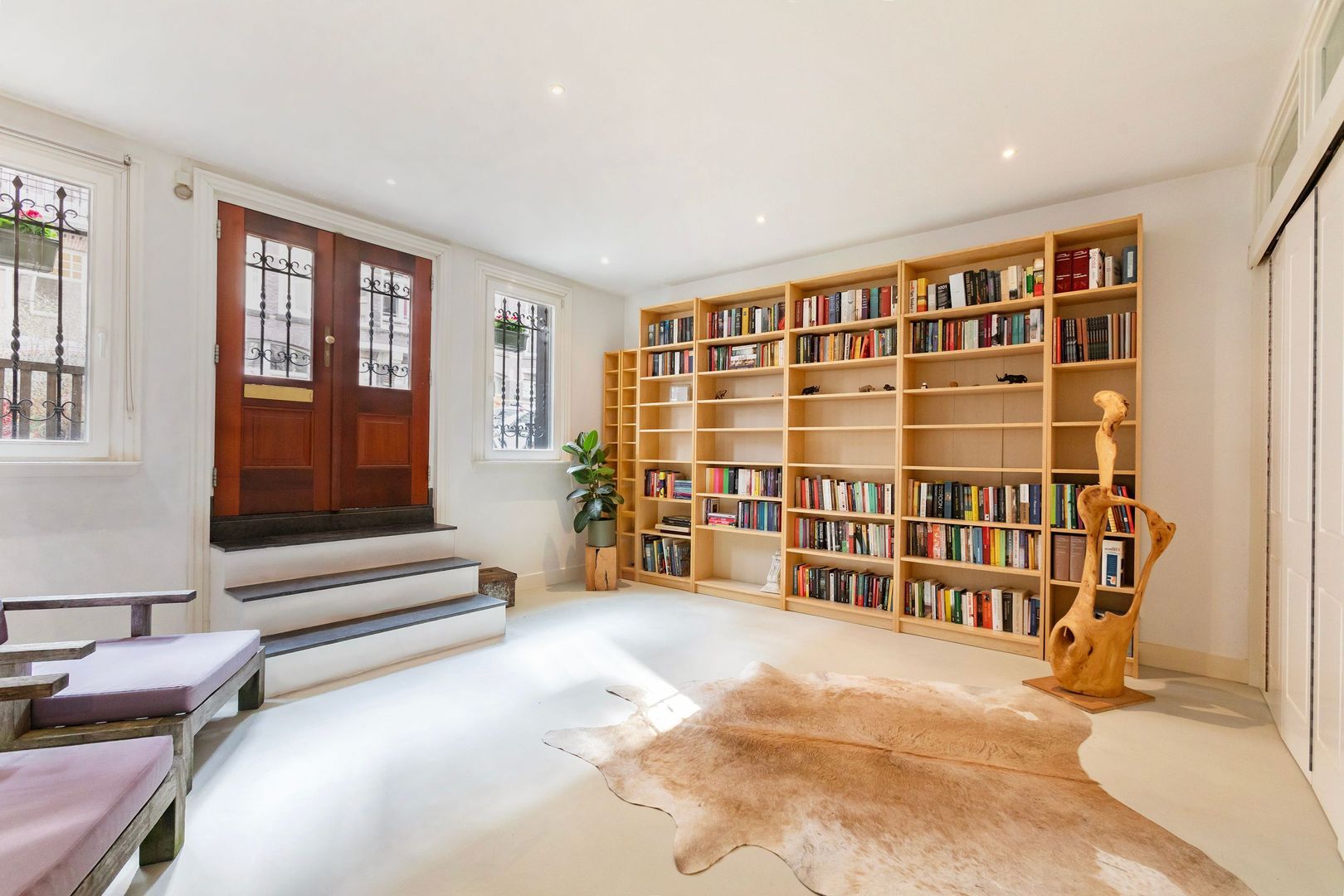 Valeriusstraat 240 H, Amsterdam foto-52