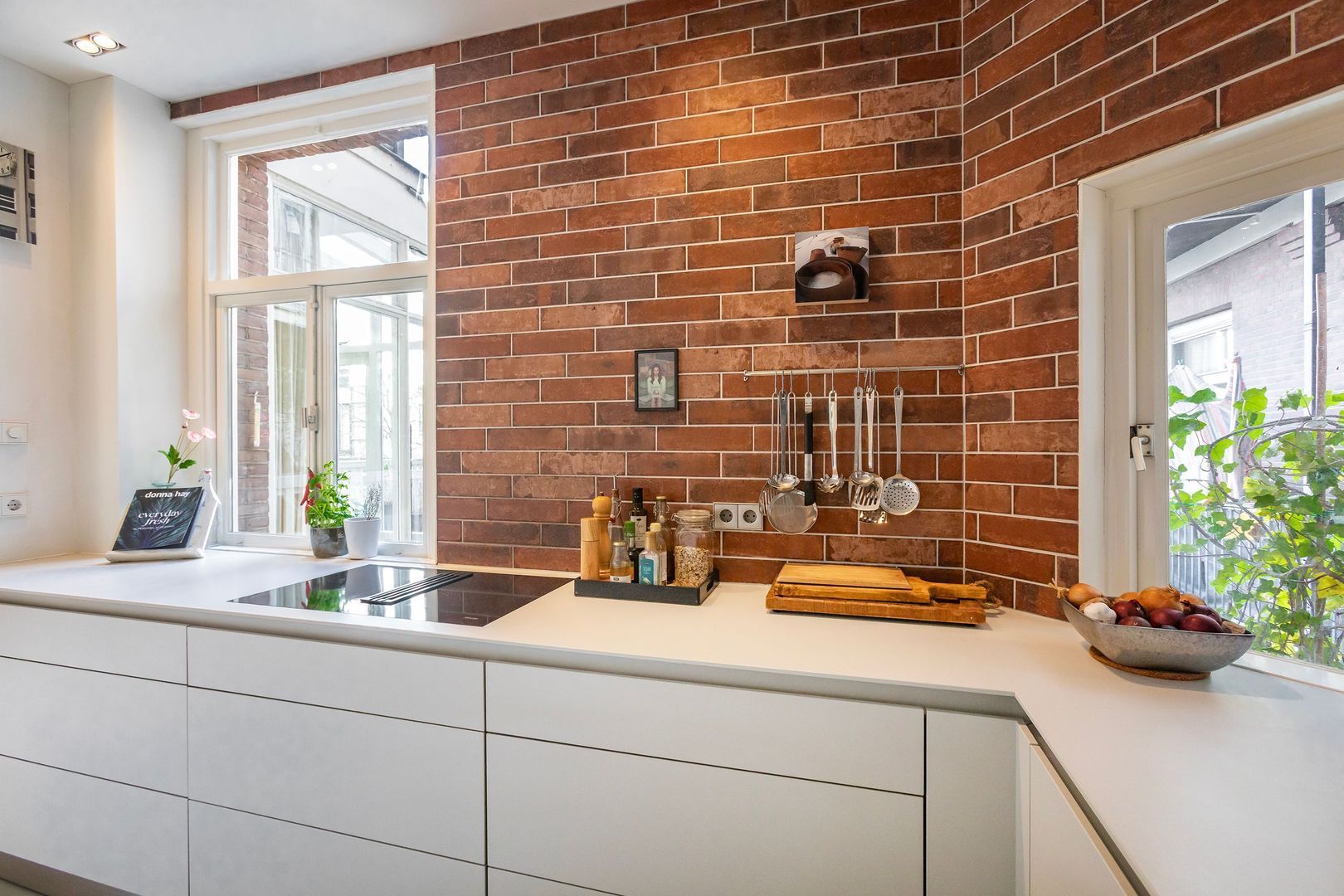 Valeriusstraat 240 H, Amsterdam foto-20