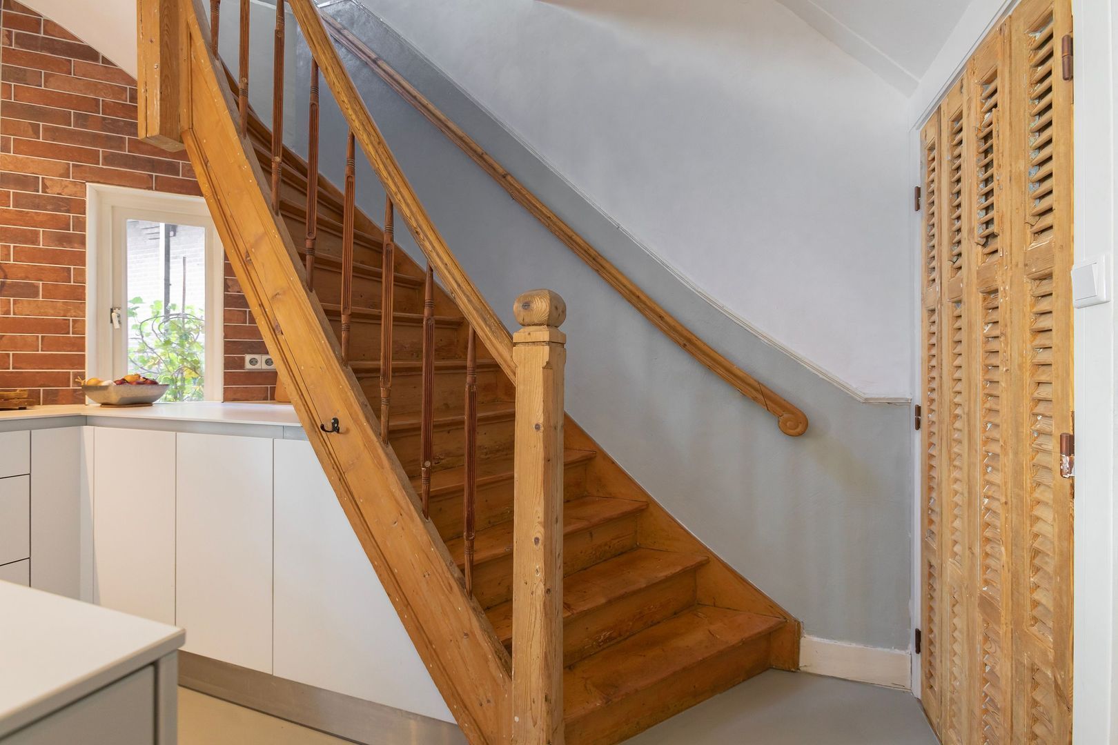 Valeriusstraat 240 H, Amsterdam foto-19