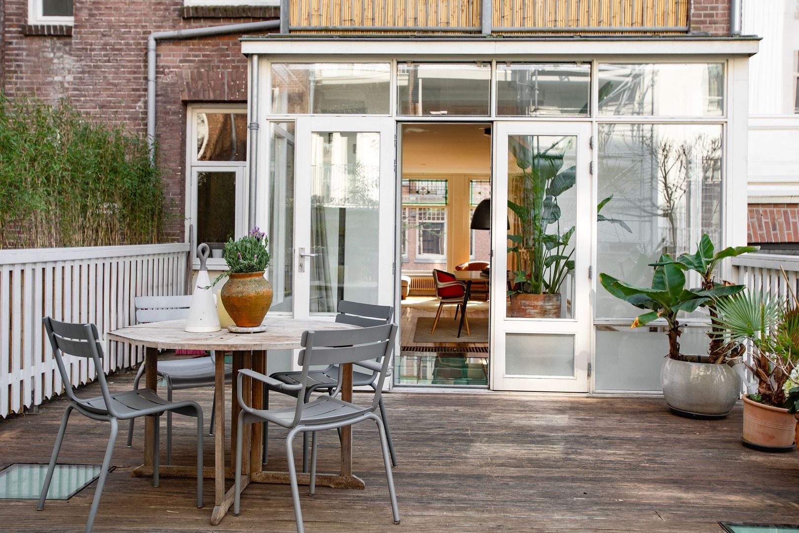 Valeriusstraat 240 H, Amsterdam foto-26