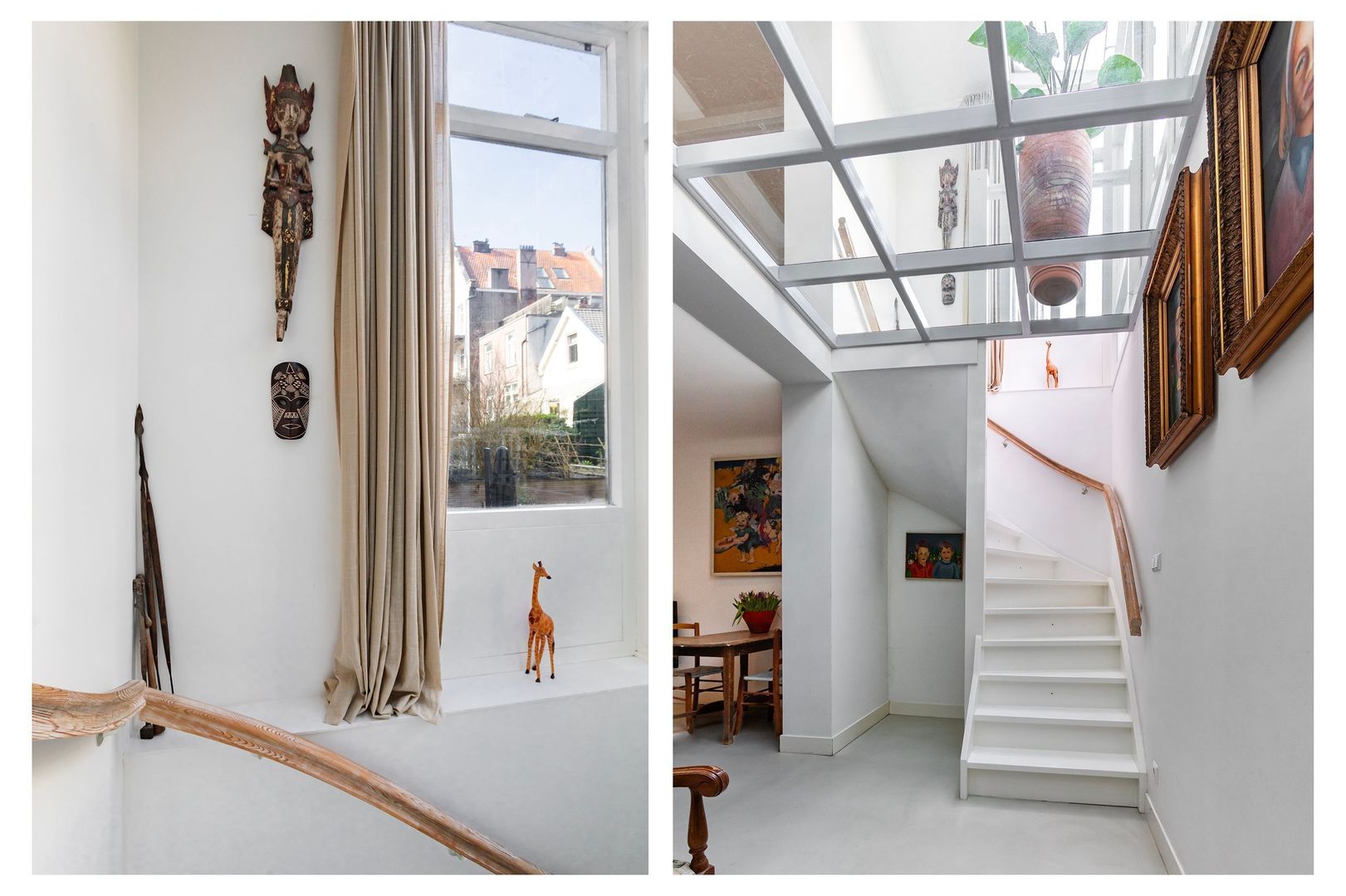 Valeriusstraat 240 H, Amsterdam foto-42