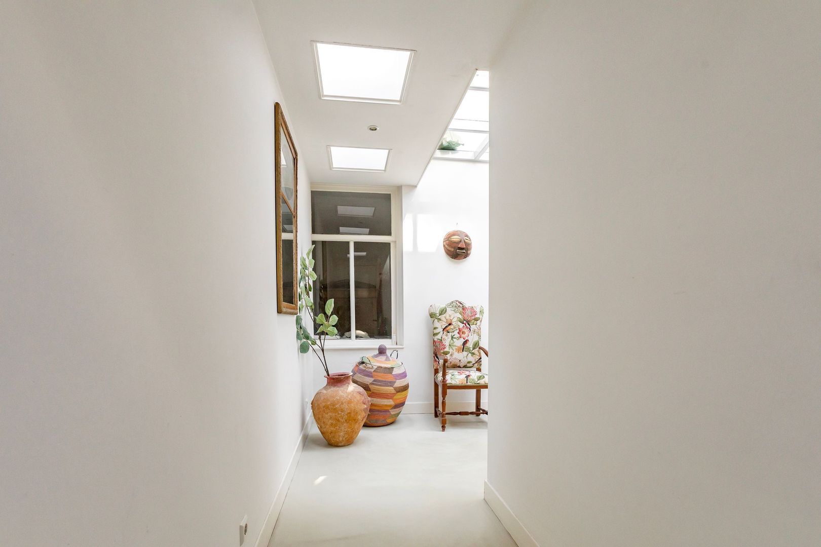 Valeriusstraat 240 H, Amsterdam foto-44