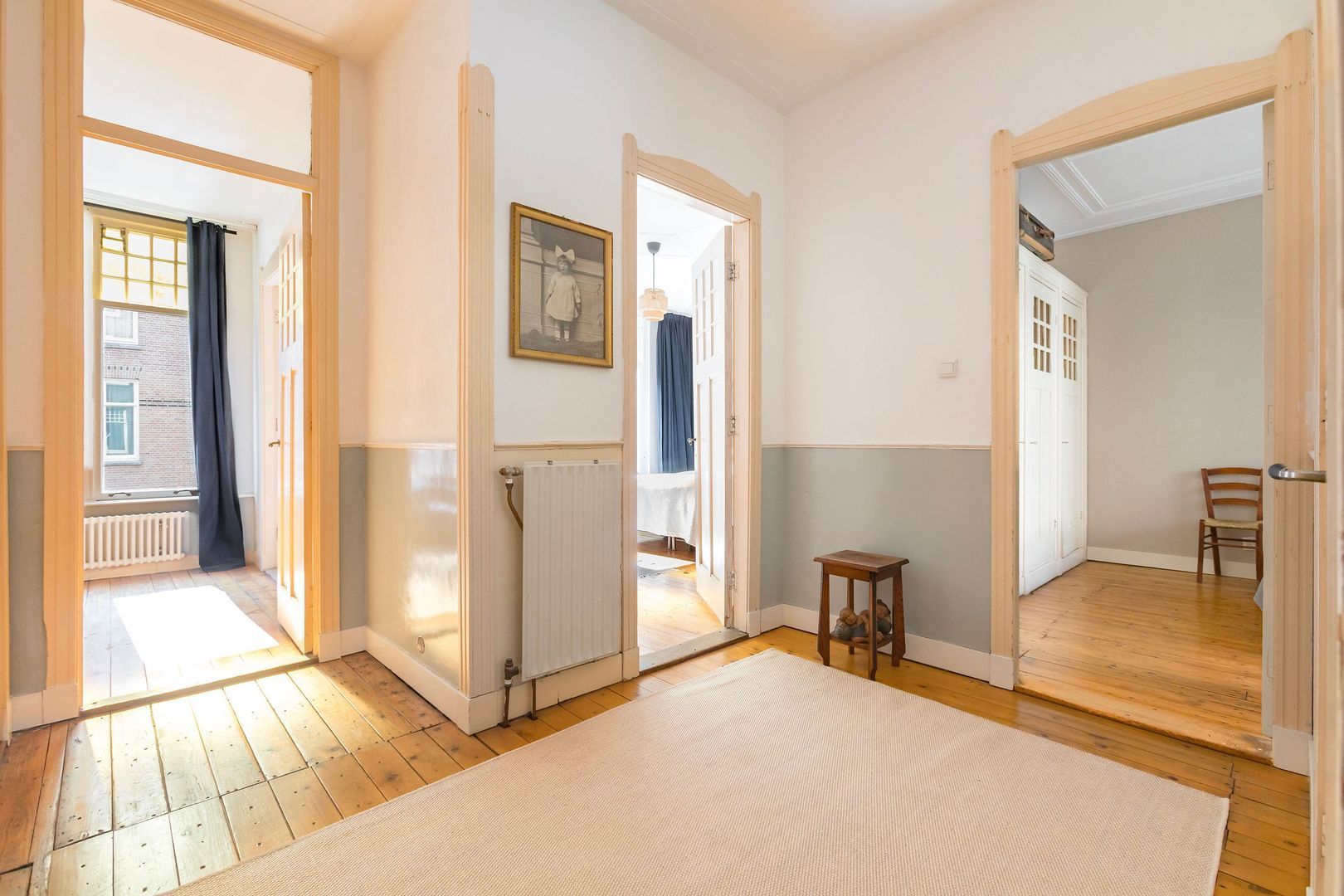 Valeriusstraat 240 H, Amsterdam foto-30