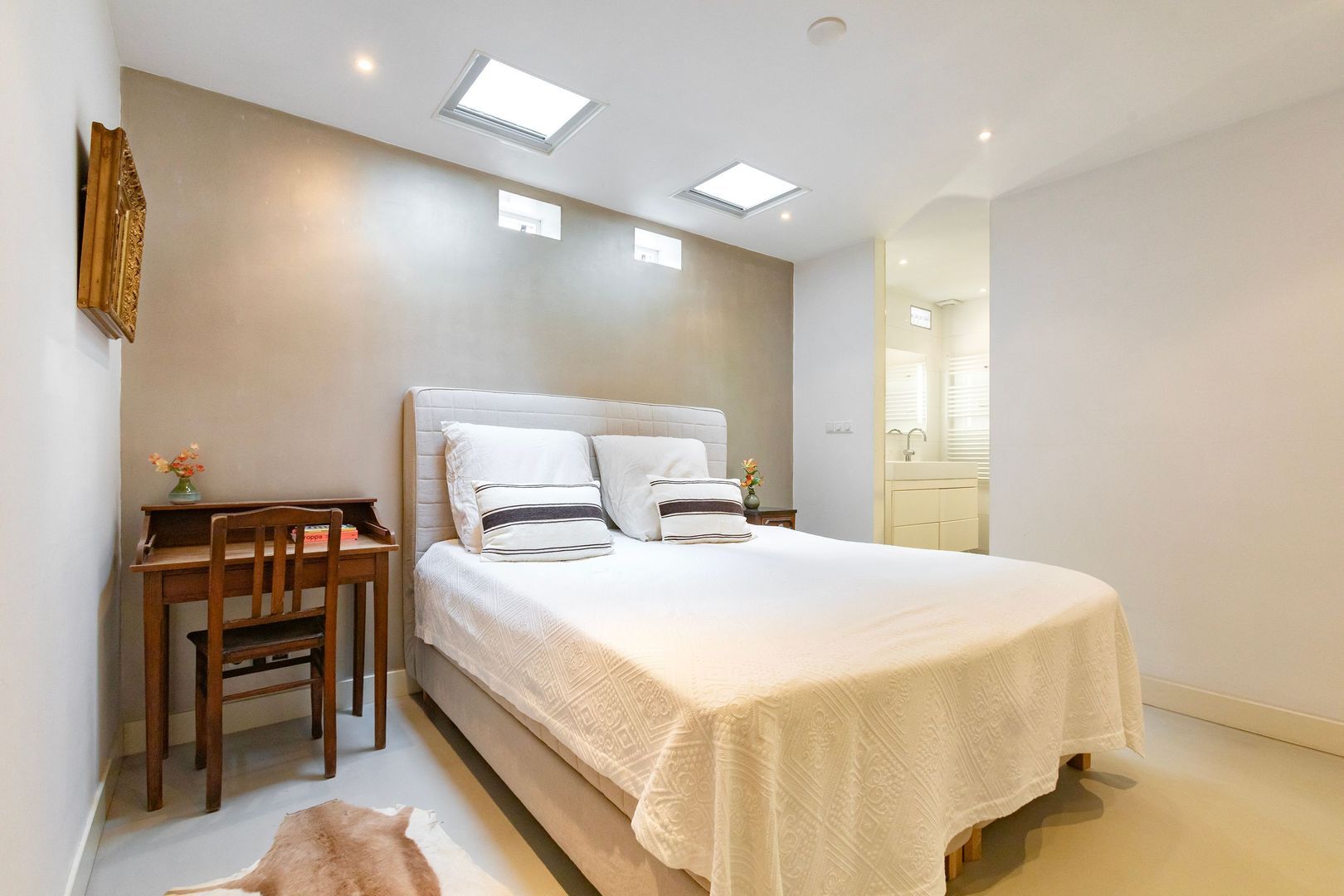 Valeriusstraat 240 H, Amsterdam foto-53