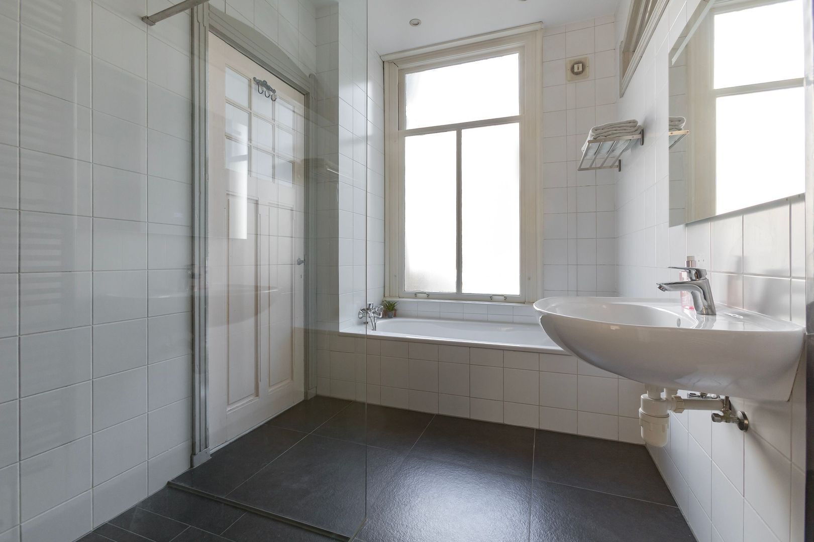 Valeriusstraat 240 H, Amsterdam foto-34