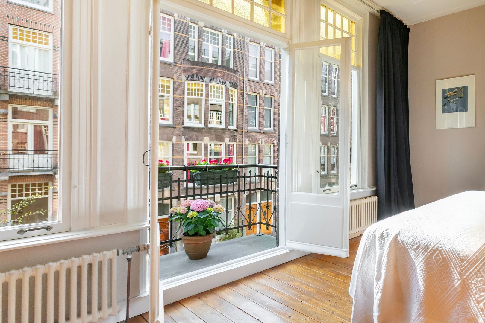 Valeriusstraat 240 H, Amsterdam foto-39