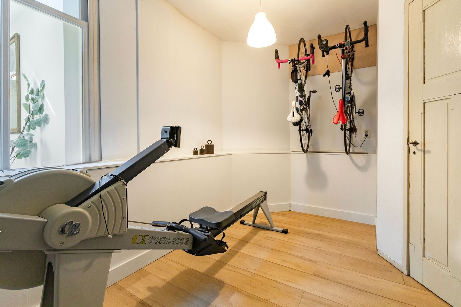 Valeriusstraat 240 H, Amsterdam foto-58