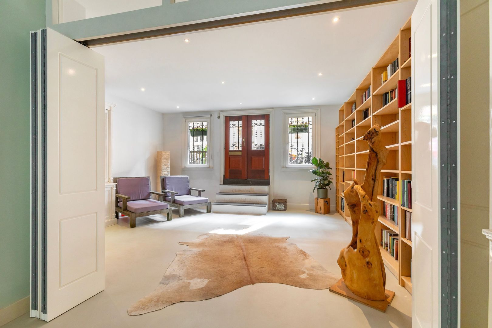 Valeriusstraat 240 H, Amsterdam foto-46