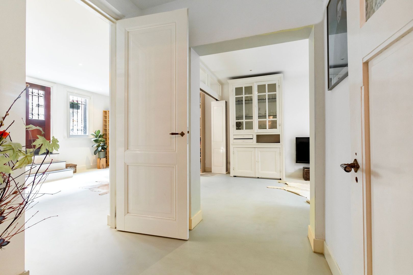 Valeriusstraat 240 H, Amsterdam foto-43