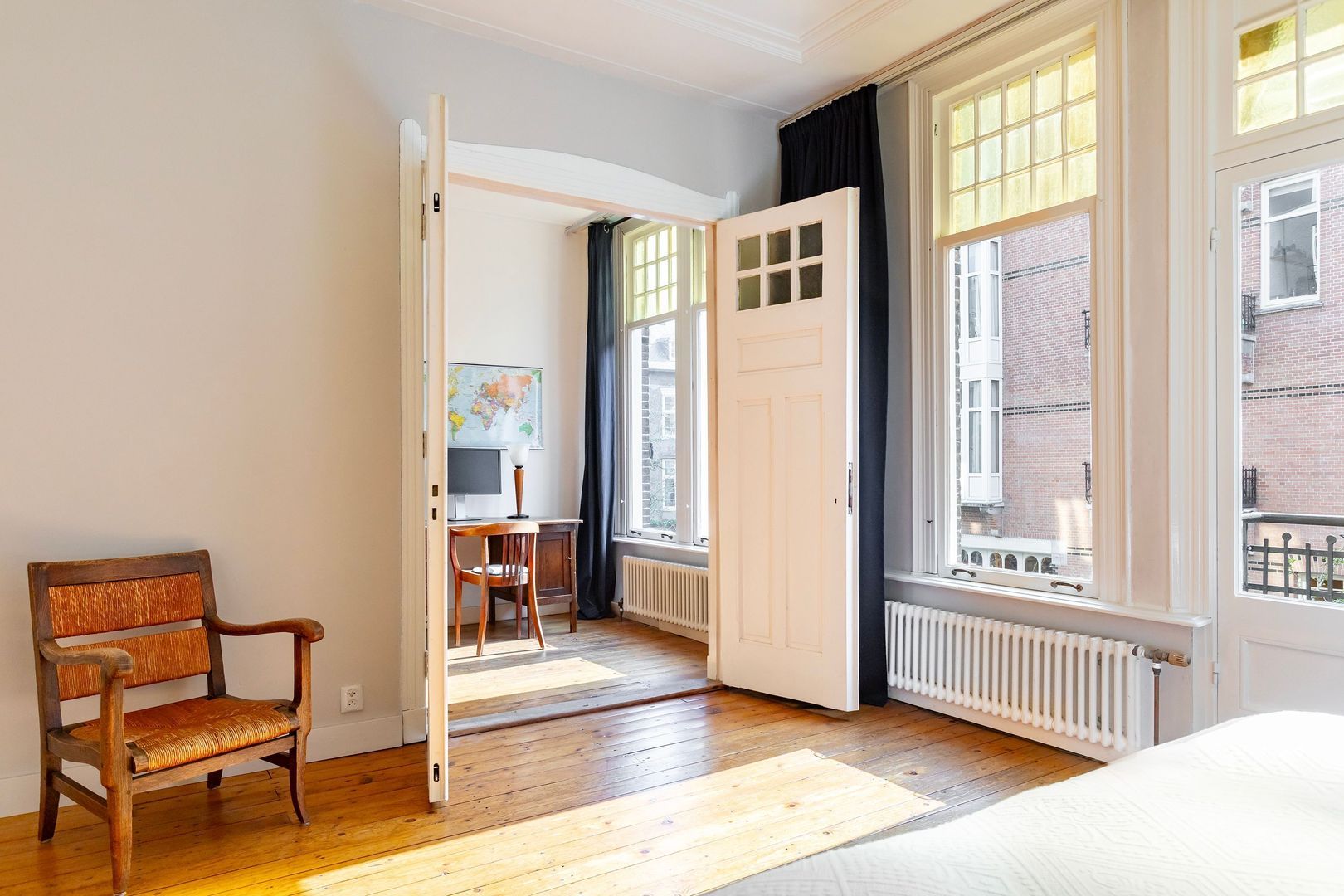 Valeriusstraat 240 H, Amsterdam foto-37