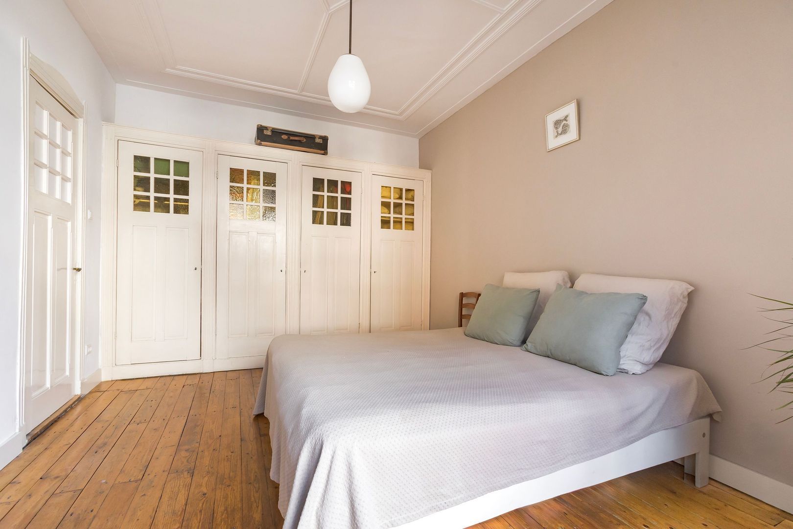 Valeriusstraat 240 H, Amsterdam foto-32