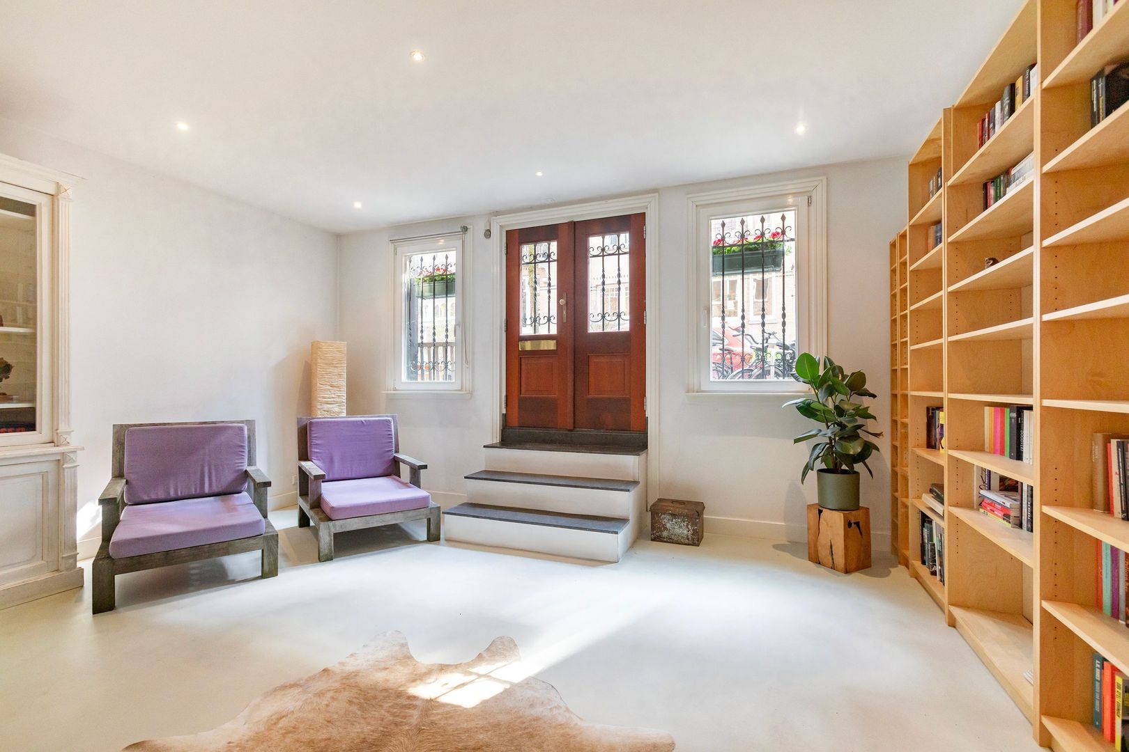 Valeriusstraat 240 H, Amsterdam foto-51