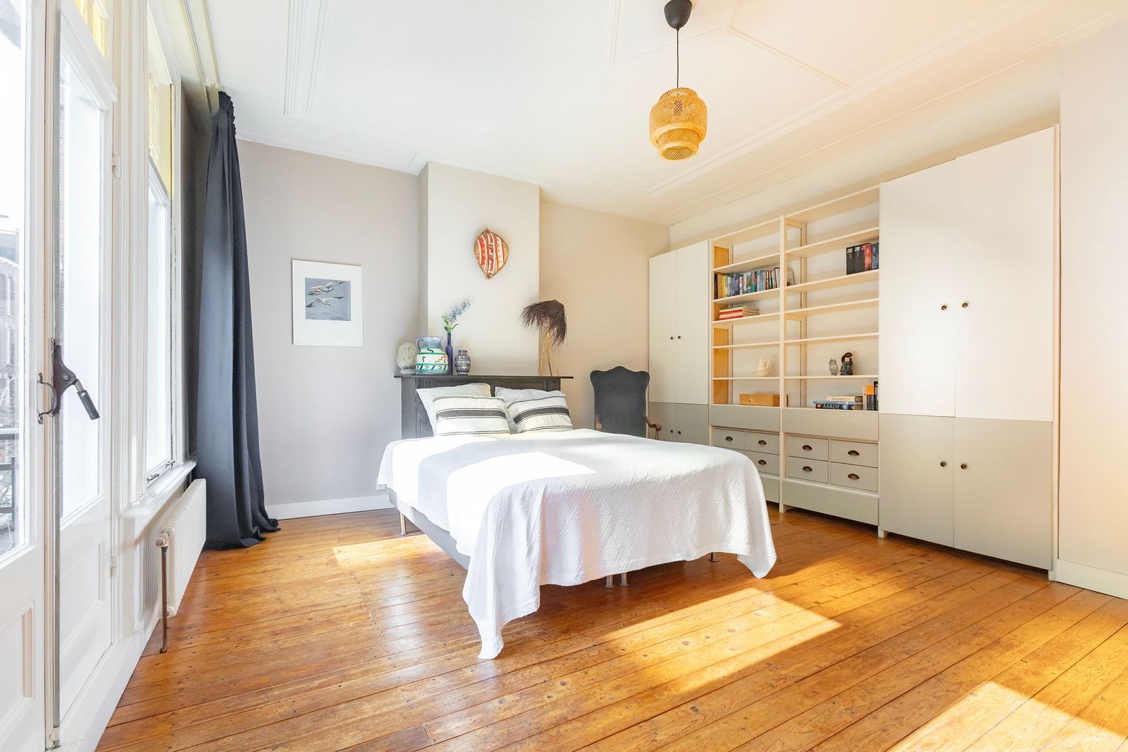 Valeriusstraat 240 H, Amsterdam foto-38