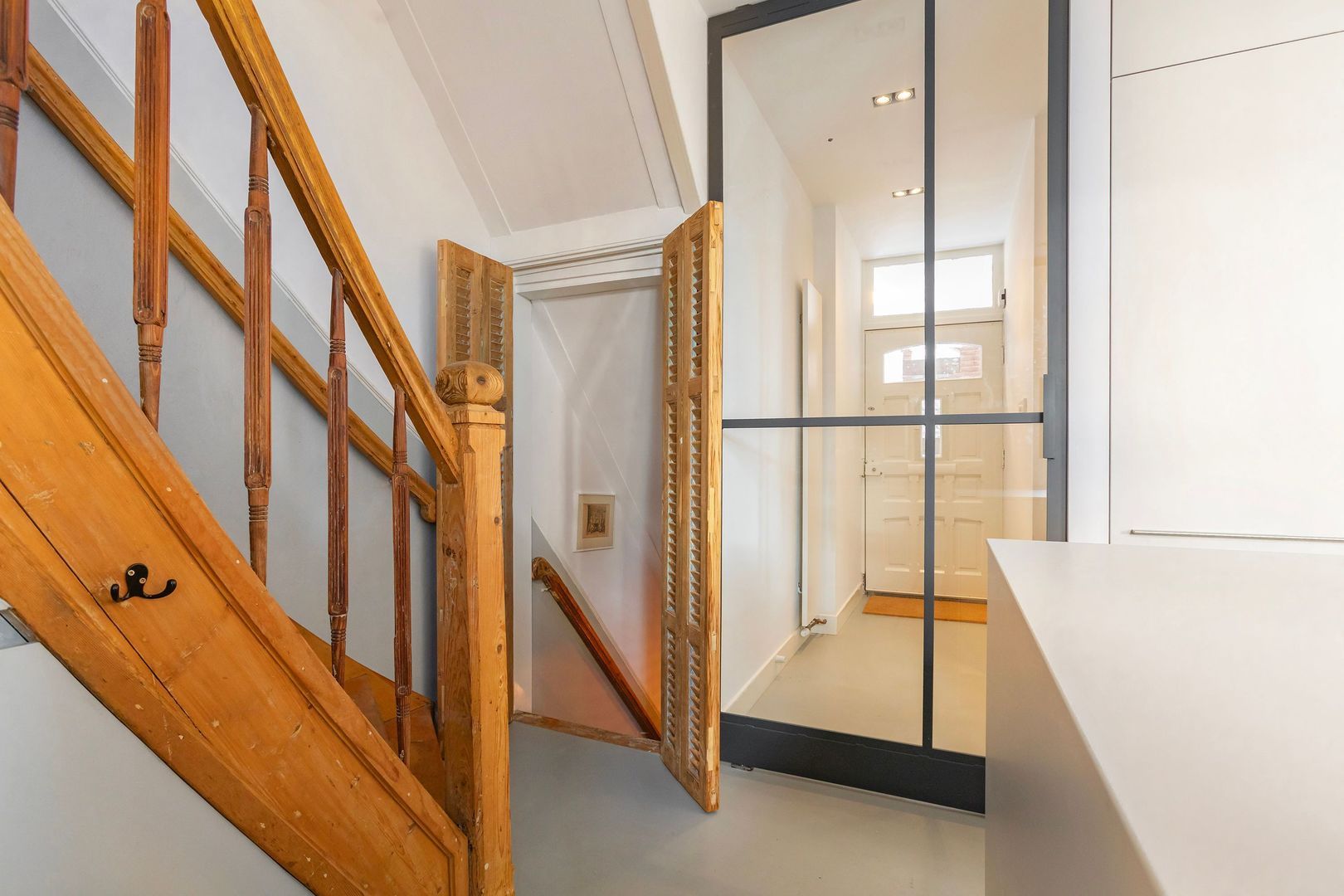 Valeriusstraat 240 H, Amsterdam foto-9