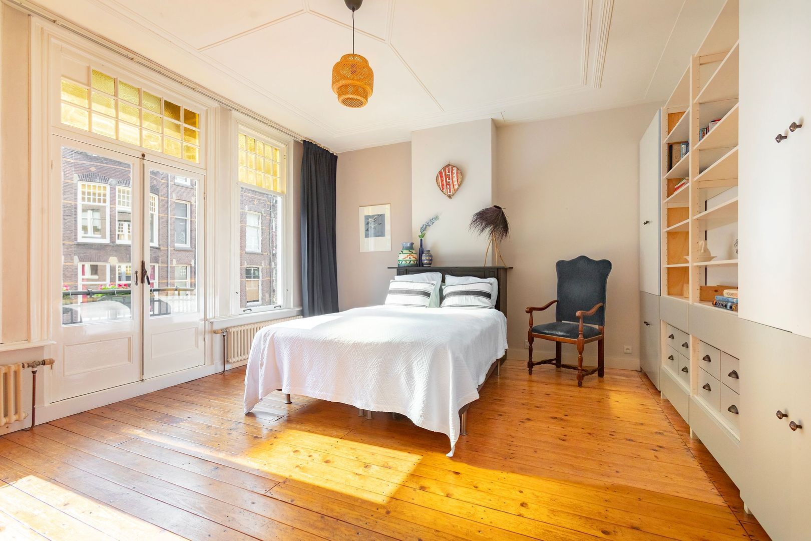 Valeriusstraat 240 H, Amsterdam foto-40