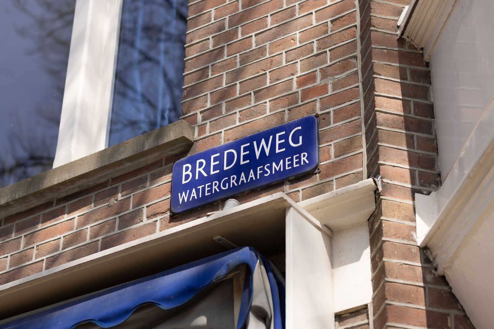 Bredeweg 29, Amsterdam foto-58