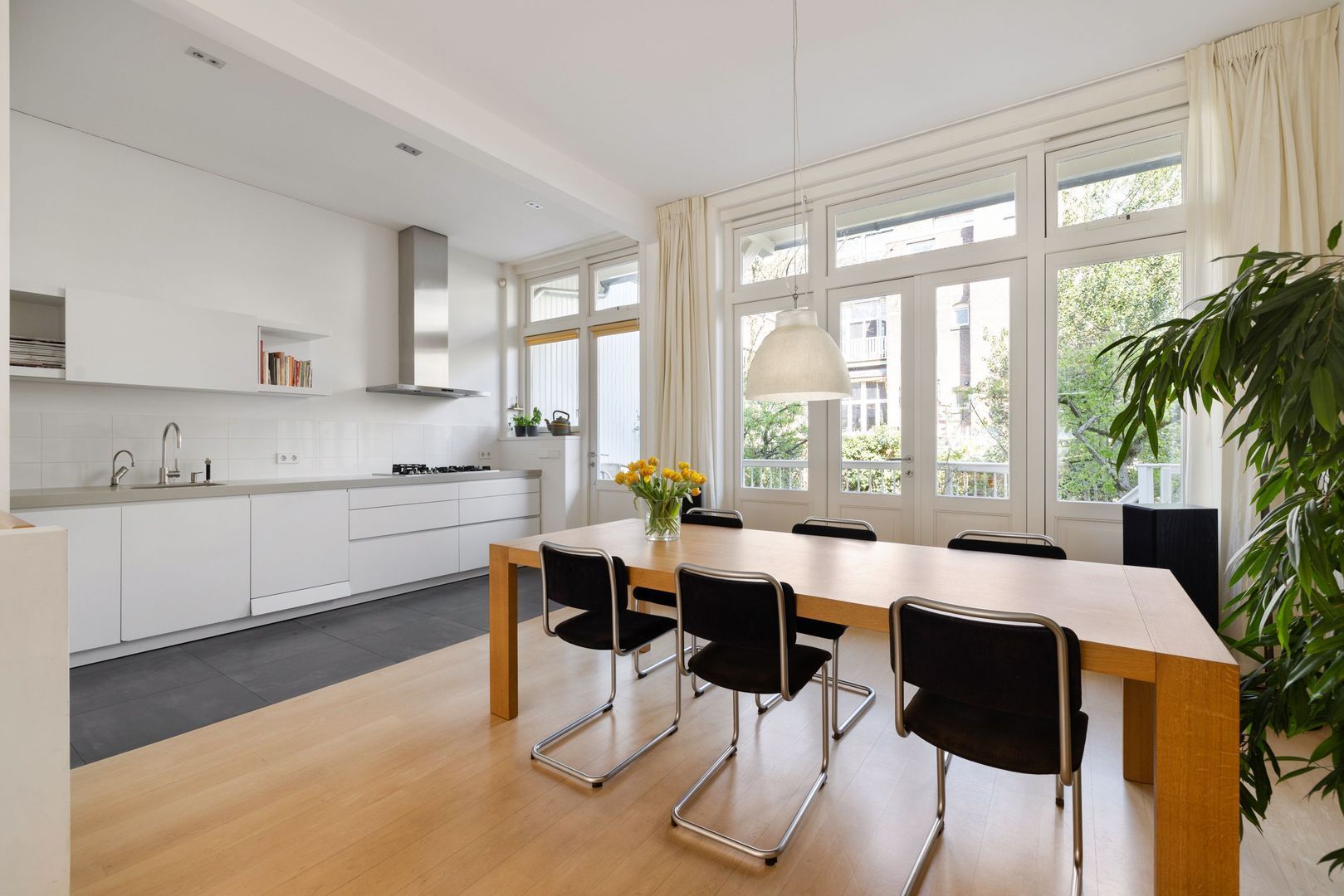 Bredeweg 29, Amsterdam foto-18