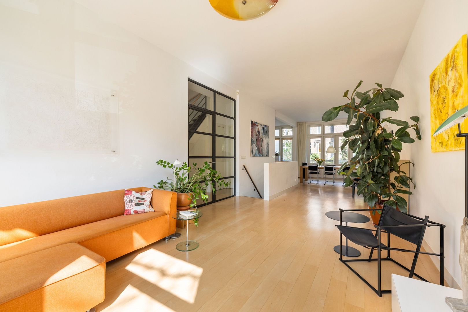 Bredeweg 29, Amsterdam foto-14