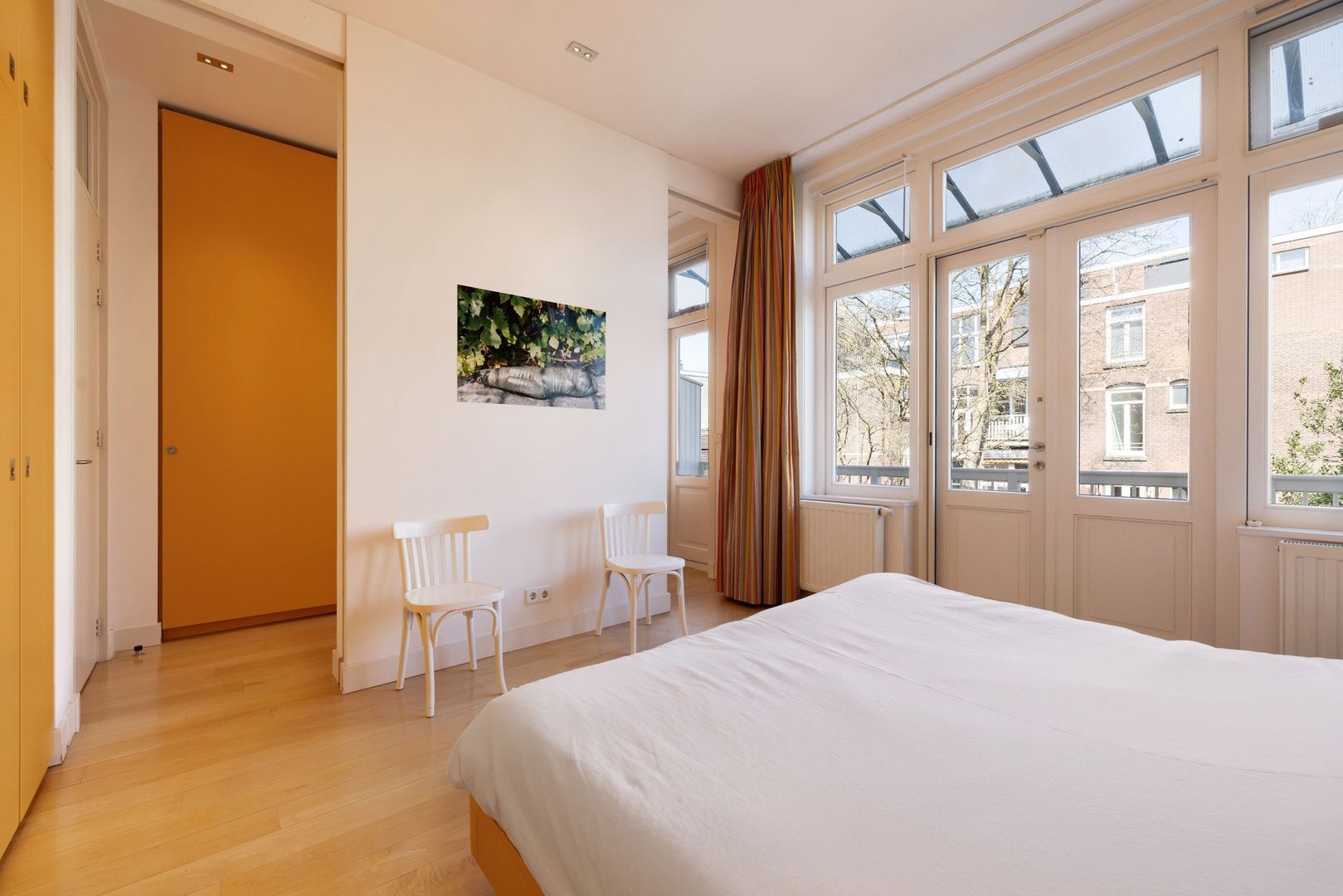 Bredeweg 29, Amsterdam foto-31