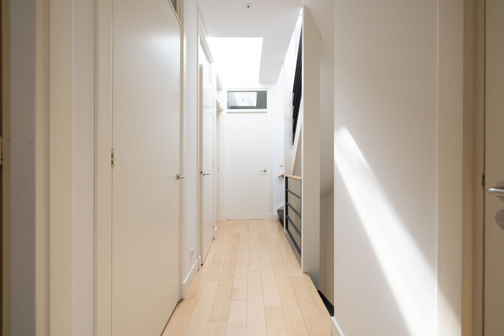 Bredeweg 29, Amsterdam foto-40