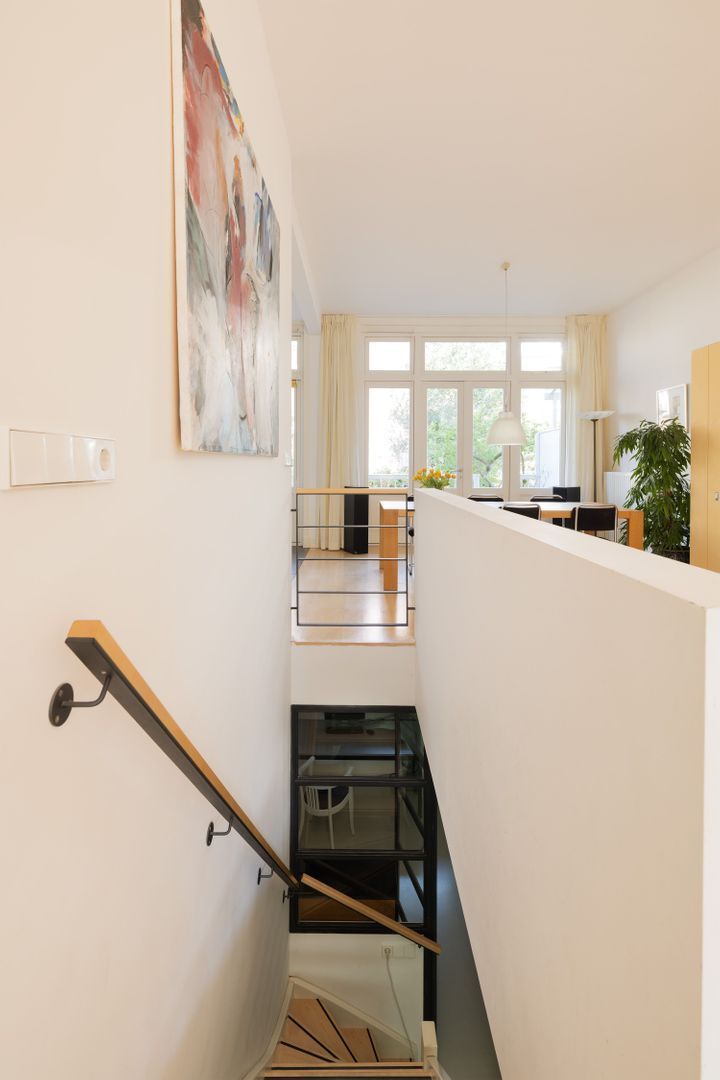 Bredeweg 29, Amsterdam foto-50