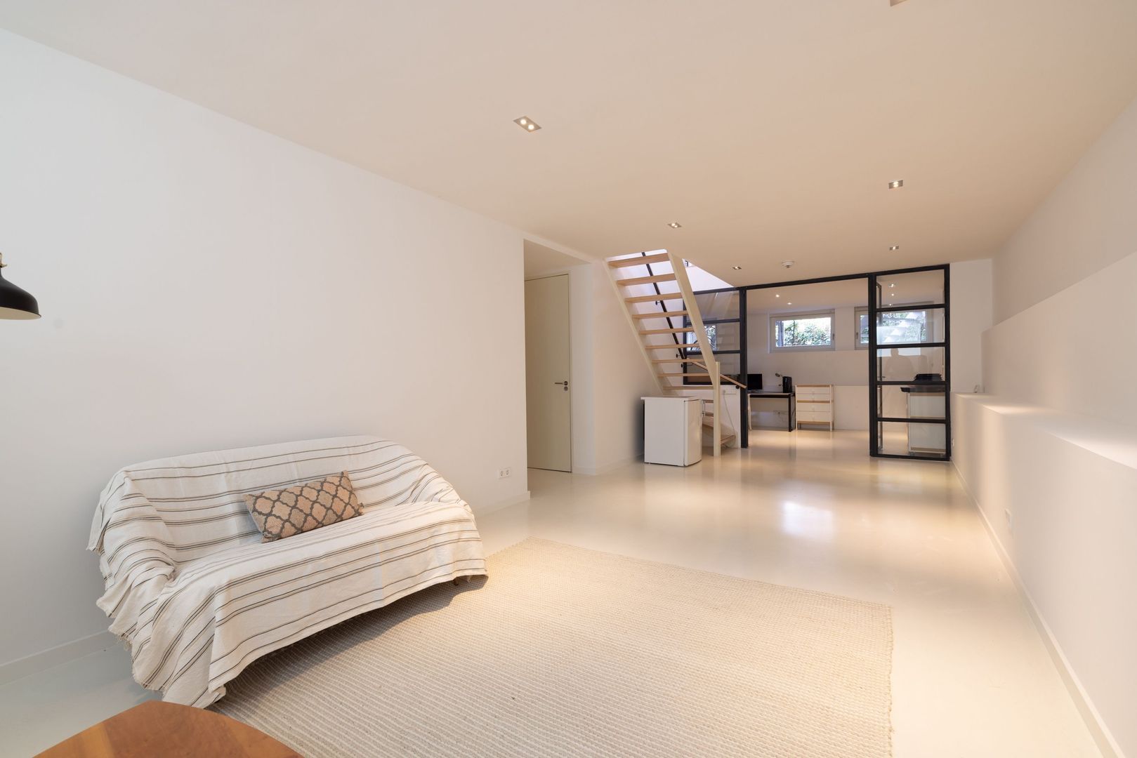 Bredeweg 29, Amsterdam foto-52