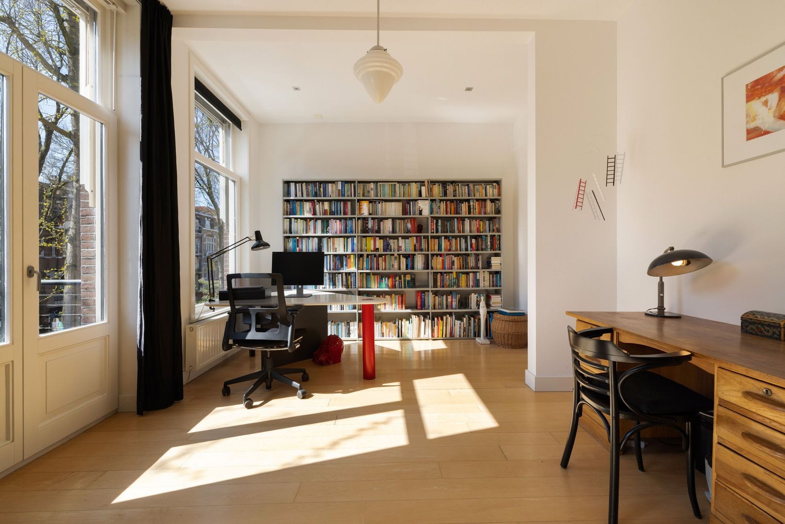 Bredeweg 29, Amsterdam foto-35