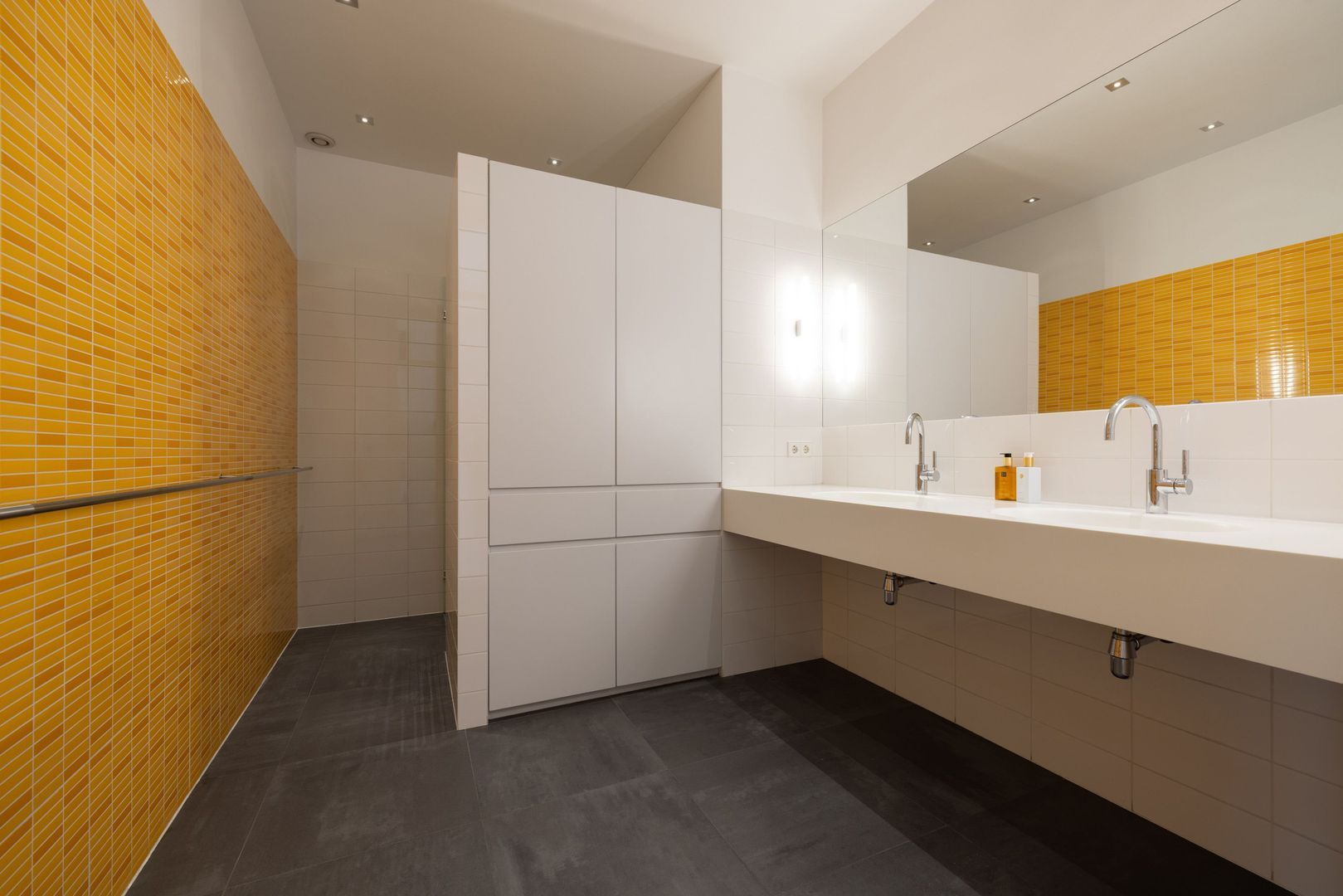 Bredeweg 29, Amsterdam foto-38