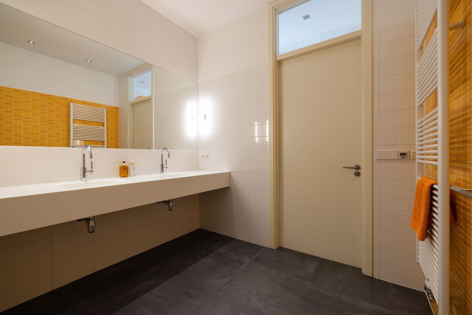 Bredeweg 29, Amsterdam foto-39