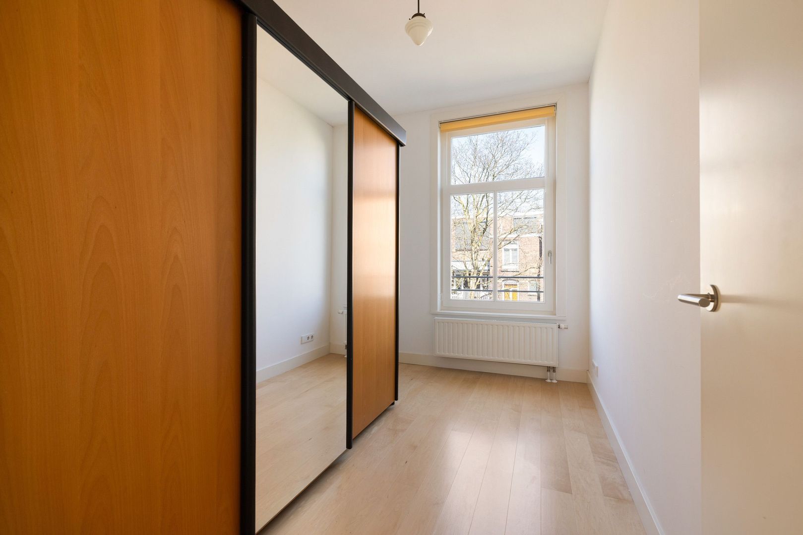 Bredeweg 29, Amsterdam foto-36