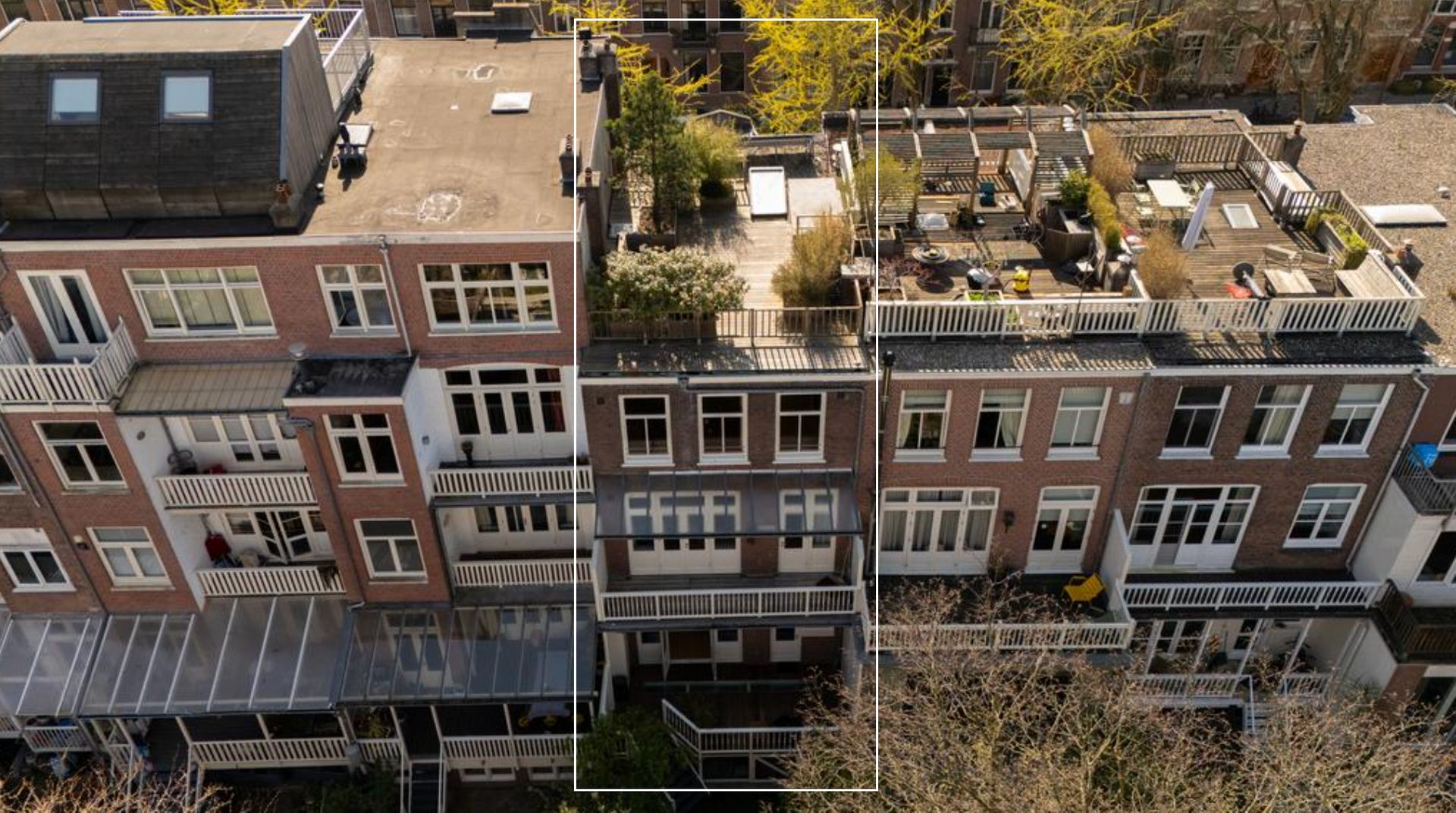 Bredeweg 29, Amsterdam foto-3