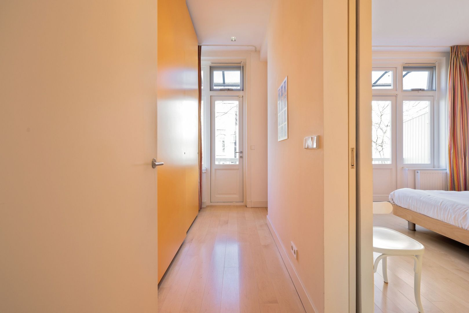 Bredeweg 29, Amsterdam foto-28