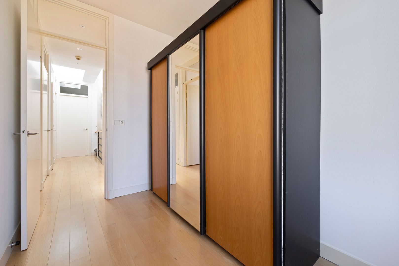 Bredeweg 29, Amsterdam foto-37