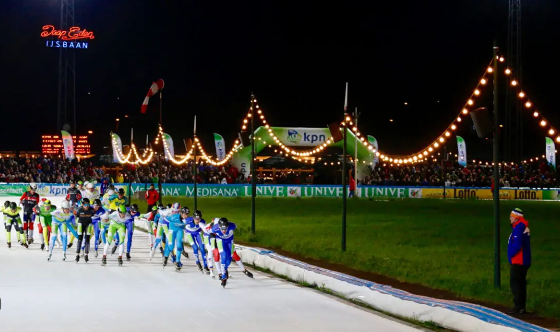 Bredeweg 29, Amsterdam foto-68