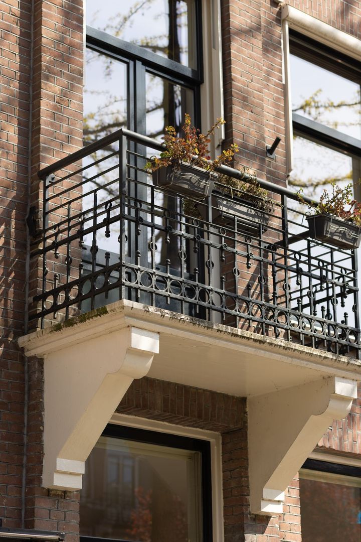 Bredeweg 29, Amsterdam foto-7