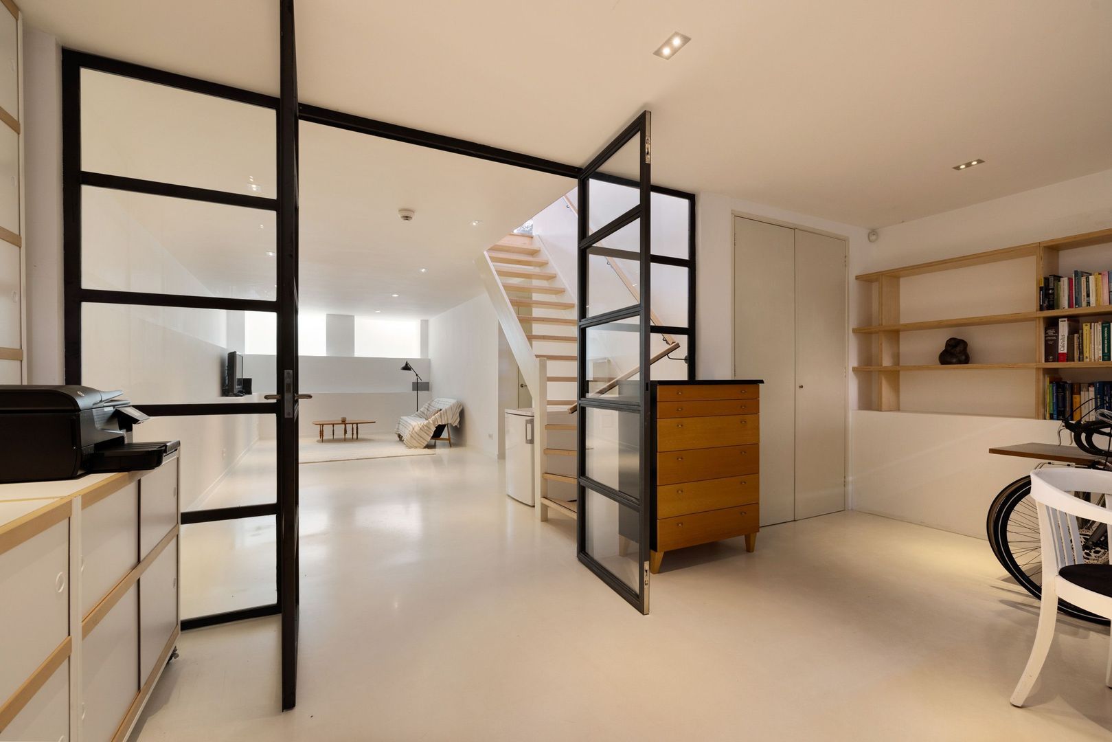 Bredeweg 29, Amsterdam foto-56